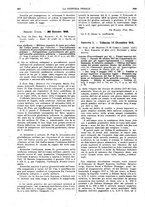 giornale/VEA0007324/1919/unico/00000202