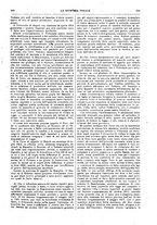 giornale/VEA0007324/1919/unico/00000203