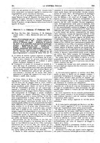 giornale/VEA0007324/1919/unico/00000204