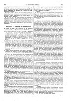 giornale/VEA0007324/1919/unico/00000205