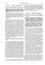 giornale/VEA0007324/1919/unico/00000206