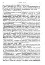 giornale/VEA0007324/1919/unico/00000207