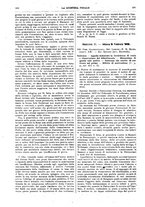 giornale/VEA0007324/1919/unico/00000208