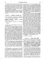 giornale/VEA0007324/1919/unico/00000210