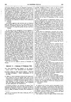 giornale/VEA0007324/1919/unico/00000211
