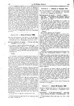giornale/VEA0007324/1919/unico/00000212