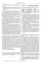 giornale/VEA0007324/1919/unico/00000213