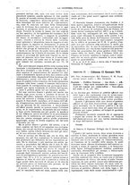 giornale/VEA0007324/1919/unico/00000214