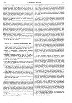 giornale/VEA0007324/1919/unico/00000215