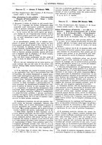 giornale/VEA0007324/1919/unico/00000216