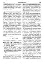 giornale/VEA0007324/1919/unico/00000217