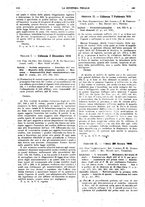 giornale/VEA0007324/1919/unico/00000218