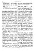 giornale/VEA0007324/1919/unico/00000219