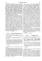 giornale/VEA0007324/1919/unico/00000220