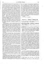 giornale/VEA0007324/1919/unico/00000221