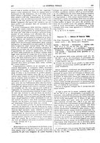giornale/VEA0007324/1919/unico/00000222