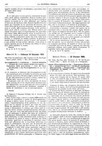 giornale/VEA0007324/1919/unico/00000223