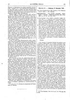 giornale/VEA0007324/1919/unico/00000224