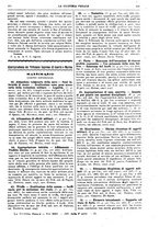 giornale/VEA0007324/1919/unico/00000225