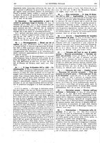 giornale/VEA0007324/1919/unico/00000226