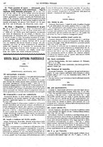 giornale/VEA0007324/1919/unico/00000227