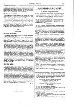 giornale/VEA0007324/1919/unico/00000229