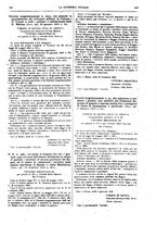 giornale/VEA0007324/1919/unico/00000231