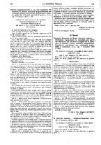 giornale/VEA0007324/1919/unico/00000232