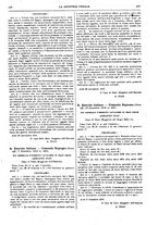 giornale/VEA0007324/1919/unico/00000233