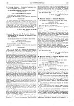 giornale/VEA0007324/1919/unico/00000234