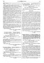giornale/VEA0007324/1919/unico/00000235