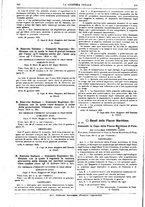 giornale/VEA0007324/1919/unico/00000236