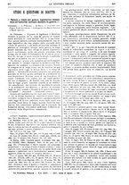 giornale/VEA0007324/1919/unico/00000237