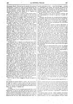 giornale/VEA0007324/1919/unico/00000238