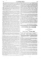 giornale/VEA0007324/1919/unico/00000239