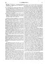 giornale/VEA0007324/1919/unico/00000240