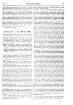 giornale/VEA0007324/1919/unico/00000241