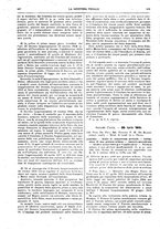 giornale/VEA0007324/1919/unico/00000242