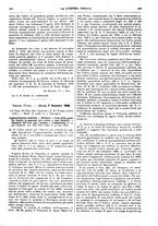 giornale/VEA0007324/1919/unico/00000243