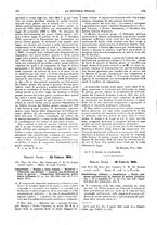 giornale/VEA0007324/1919/unico/00000244