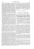 giornale/VEA0007324/1919/unico/00000245