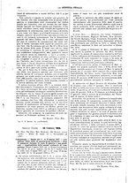 giornale/VEA0007324/1919/unico/00000246