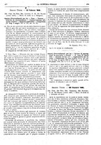 giornale/VEA0007324/1919/unico/00000247