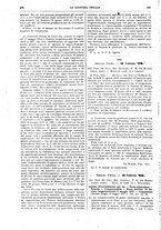 giornale/VEA0007324/1919/unico/00000248