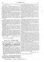 giornale/VEA0007324/1919/unico/00000249