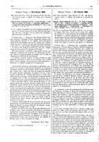 giornale/VEA0007324/1919/unico/00000250