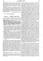 giornale/VEA0007324/1919/unico/00000251
