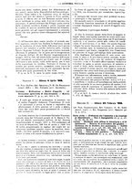 giornale/VEA0007324/1919/unico/00000252