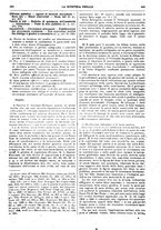 giornale/VEA0007324/1919/unico/00000253