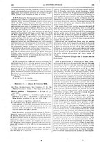 giornale/VEA0007324/1919/unico/00000254